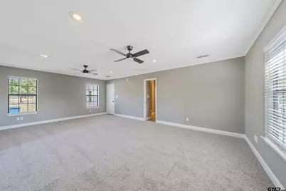 619 Martin Street, Chandler, TX 75758 - Photo 21
