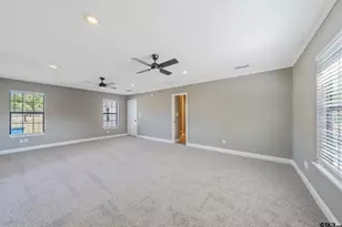 619 Martin St, Chandler, TX 75758 - Photo 21