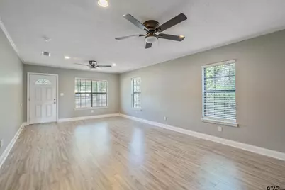619 Martin Street, Chandler, TX 75758 - Photo 5