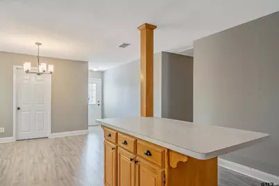 619 Martin Street, Chandler, TX 75758 - Photo 9
