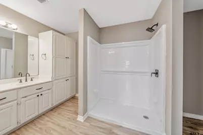619 Martin Street, Chandler, TX 75758 - Photo 23