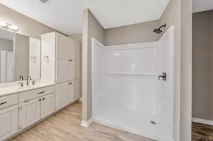619 Martin St, Chandler, TX 75758 - Photo 23
