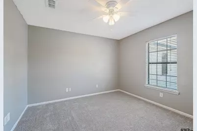 619 Martin Street, Chandler, TX 75758 - Photo 15
