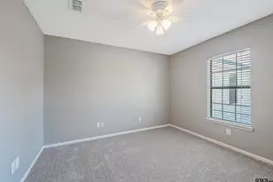 619 Martin St, Chandler, TX 75758 - Photo 15