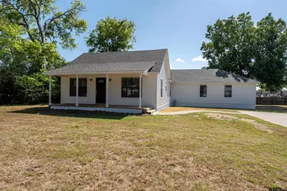 619 Martin Street, Chandler, TX 75758 - Photo 1