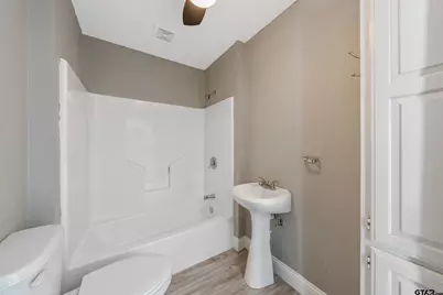 619 Martin Street, Chandler, TX 75758 - Photo 19