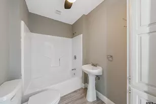 619 Martin St, Chandler, TX 75758 - Photo 19