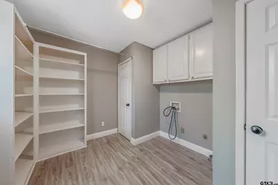 619 Martin Street, Chandler, TX 75758 - Photo 11