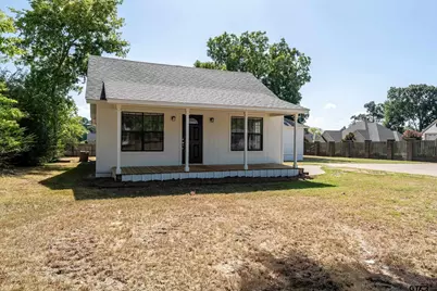 619 Martin Street, Chandler, TX 75758 - Photo 27
