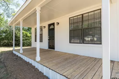 619 Martin Street, Chandler, TX 75758 - Photo 3