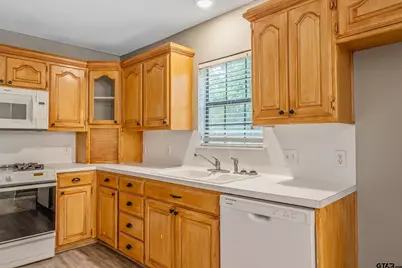 619 Martin Street, Chandler, TX 75758 - Photo 7