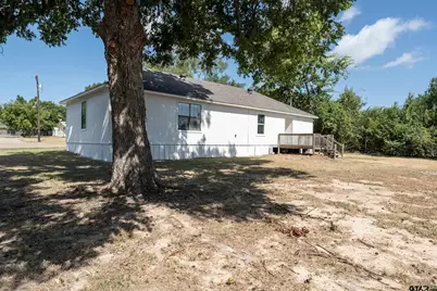 619 Martin Street, Chandler, TX 75758 - Photo 25