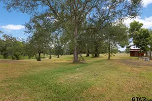 10698 N Cr 173, Overton, TX 75684 - Photo 27