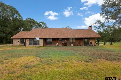 10698 N Cr 173, Overton, TX 75684 - Photo 23