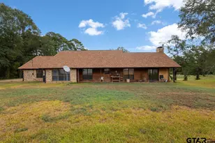 10698 N Cr 173, Overton, TX 75684 - Photo 23