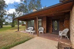 10698 N Cr 173, Overton, TX 75684 - Photo 3