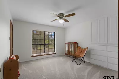 10698 N Cr 173, Overton, TX 75684 - Photo 15
