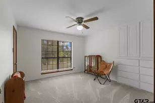 10698 N Cr 173, Overton, TX 75684 - Photo 15