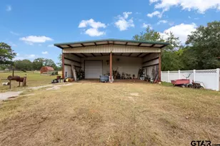 10698 N Cr 173, Overton, TX 75684 - Photo 25