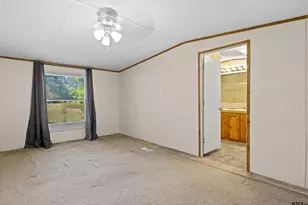 190 N County Road 2123, Longview, TX 75603 - Photo 11