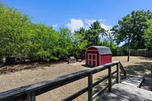 190 N County Road 2123, Longview, TX 75603 - Photo 23