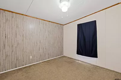 190 N County Road 2123, Longview, TX 75603 - Photo 21