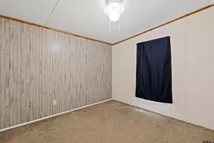 190 N County Road 2123, Longview, TX 75603 - Photo 21