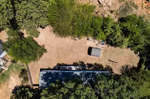 190 N County Road 2123, Longview, TX 75603 - Photo 25