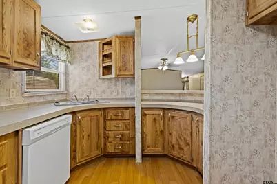 190 N County Road 2123, Longview, TX 75603 - Photo 7