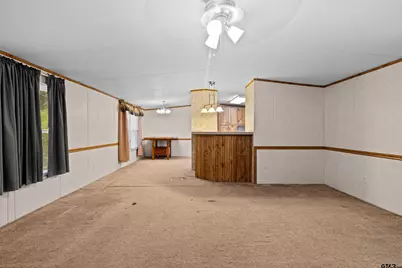 190 N County Road 2123, Longview, TX 75603 - Photo 5