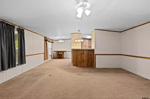 190 N County Road 2123, Longview, TX 75603 - Photo 5