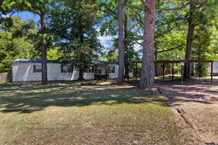 190 N County Road 2123, Longview, TX 75603 - Photo 27