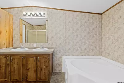 190 N County Road 2123, Longview, TX 75603 - Photo 13