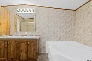 190 N County Road 2123, Longview, TX 75603 - Photo 13