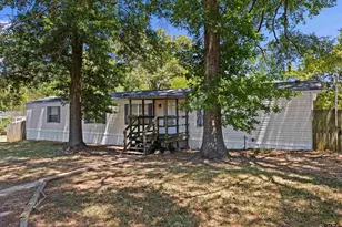 190 N County Road 2123, Longview, TX 75603 - Photo 3