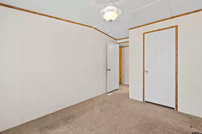 190 N County Road 2123, Longview, TX 75603 - Photo 19
