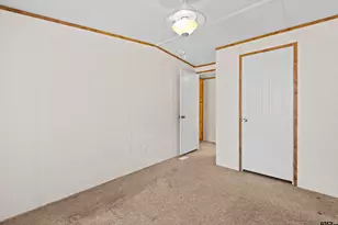 190 N County Road 2123, Longview, TX 75603 - Photo 19