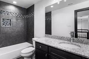 1212 Centennial Trl, Tyler, TX 75703 - Photo 5