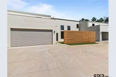 1212 Centennial Trl Unit A, Tyler, TX 75703 - Photo 11