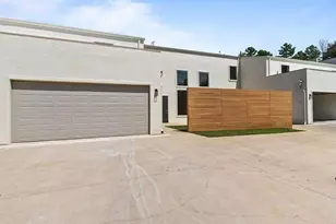 1212 Centennial Trl, Tyler, TX 75703 - Photo 11