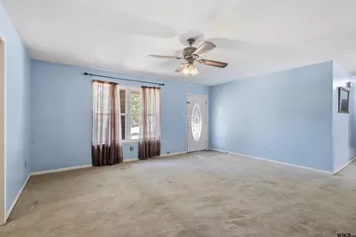2231 Stag Road, Winnsboro, TX 75494 - Photo 5