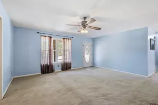 2231 Stag Rd, Winnsboro, TX 75494 - Photo 5