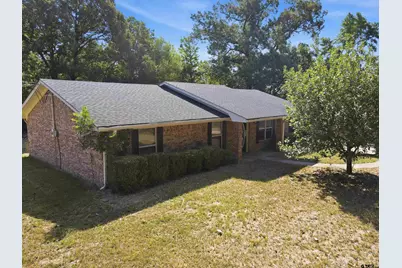 2231 Stag Road, Winnsboro, TX 75494 - Photo 3