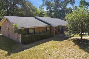 2231 Stag Rd, Winnsboro, TX 75494 - Photo 3
