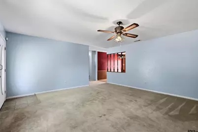 2231 Stag Road, Winnsboro, TX 75494 - Photo 15