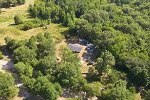2231 Stag Rd, Winnsboro, TX 75494 - Photo 1