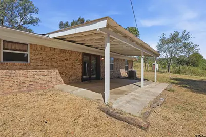 2231 Stag Road, Winnsboro, TX 75494 - Photo 19