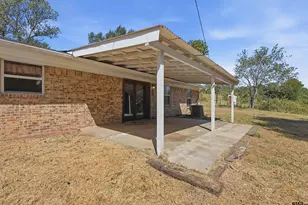 2231 Stag Rd, Winnsboro, TX 75494 - Photo 19