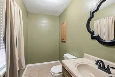 2231 Stag Road, Winnsboro, TX 75494 - Photo 13