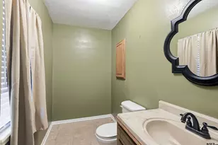 2231 Stag Rd, Winnsboro, TX 75494 - Photo 13